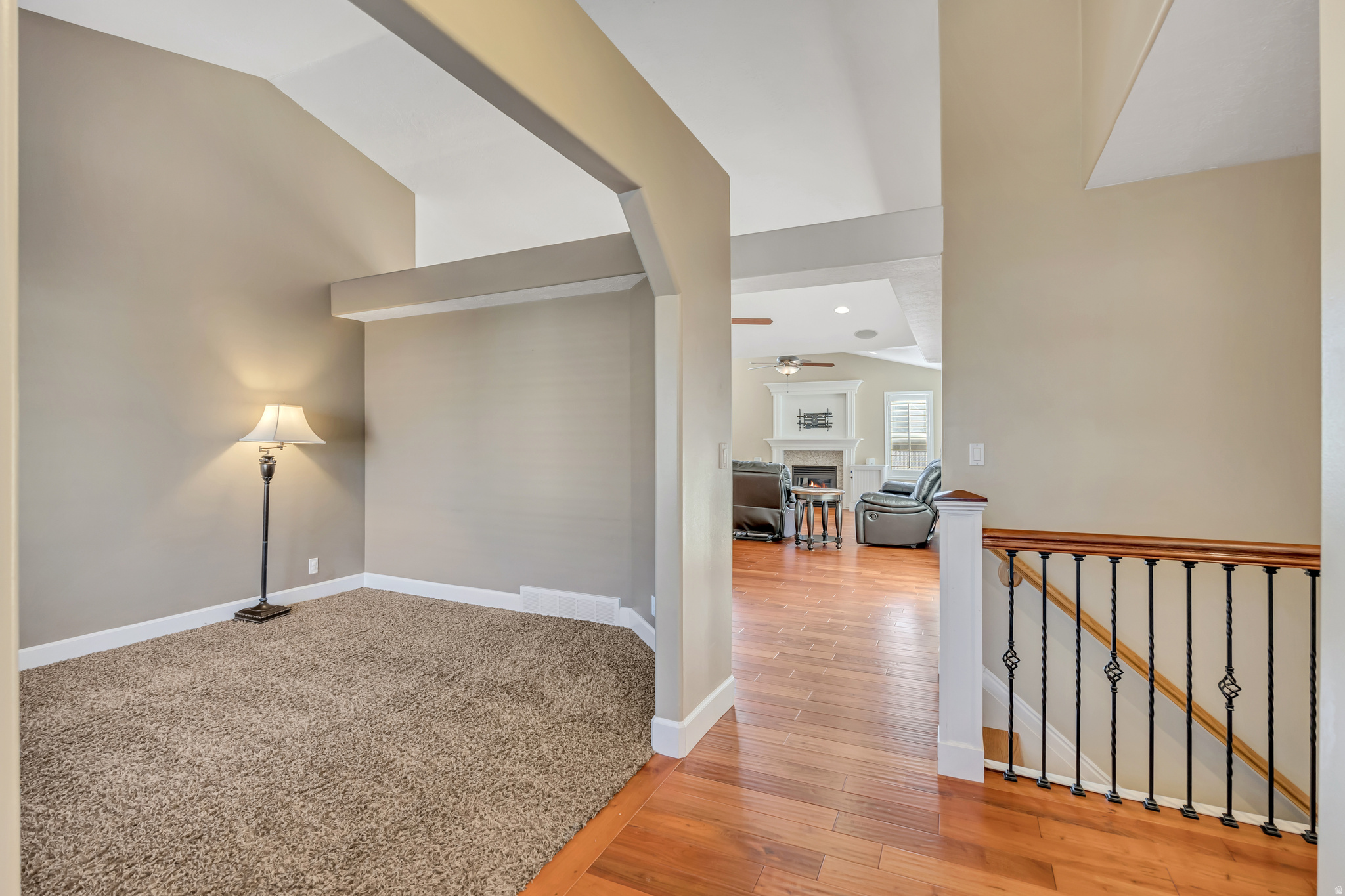 MEADOWLANDS - Residential