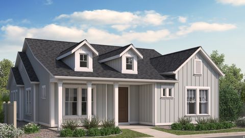 Photo of 6193 W FOLLY ISLAND WAY, South Jordan, UT 84009 (MLS # 2155901)