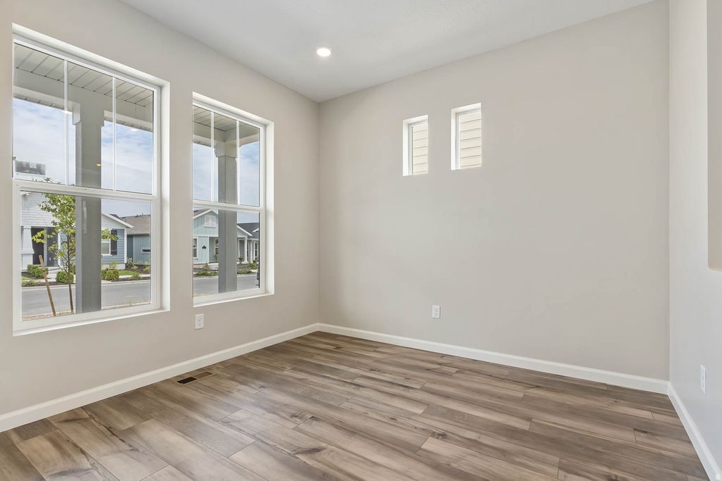 Photo of 6193 W FOLLY ISLAND WAY, South Jordan, UT 84009 (MLS # 2155901)