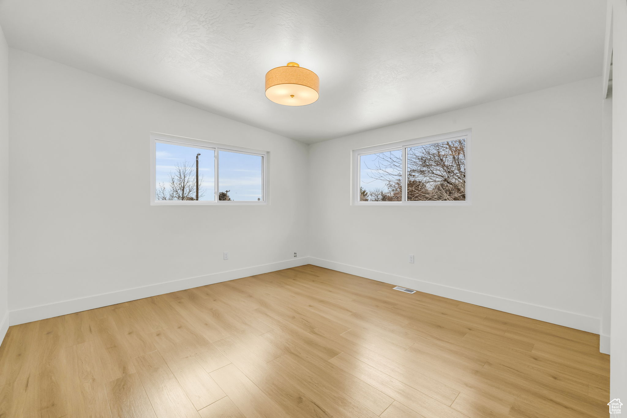 2960 E 4345, Salt Lake City, Utah image 16