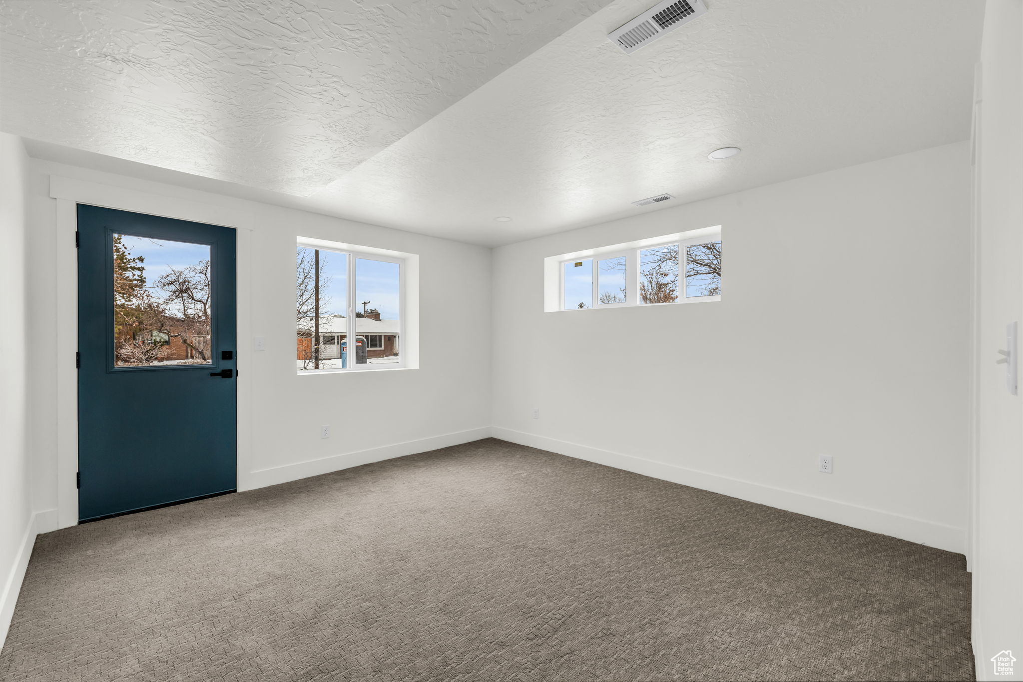 2960 E 4345, Salt Lake City, Utah image 17