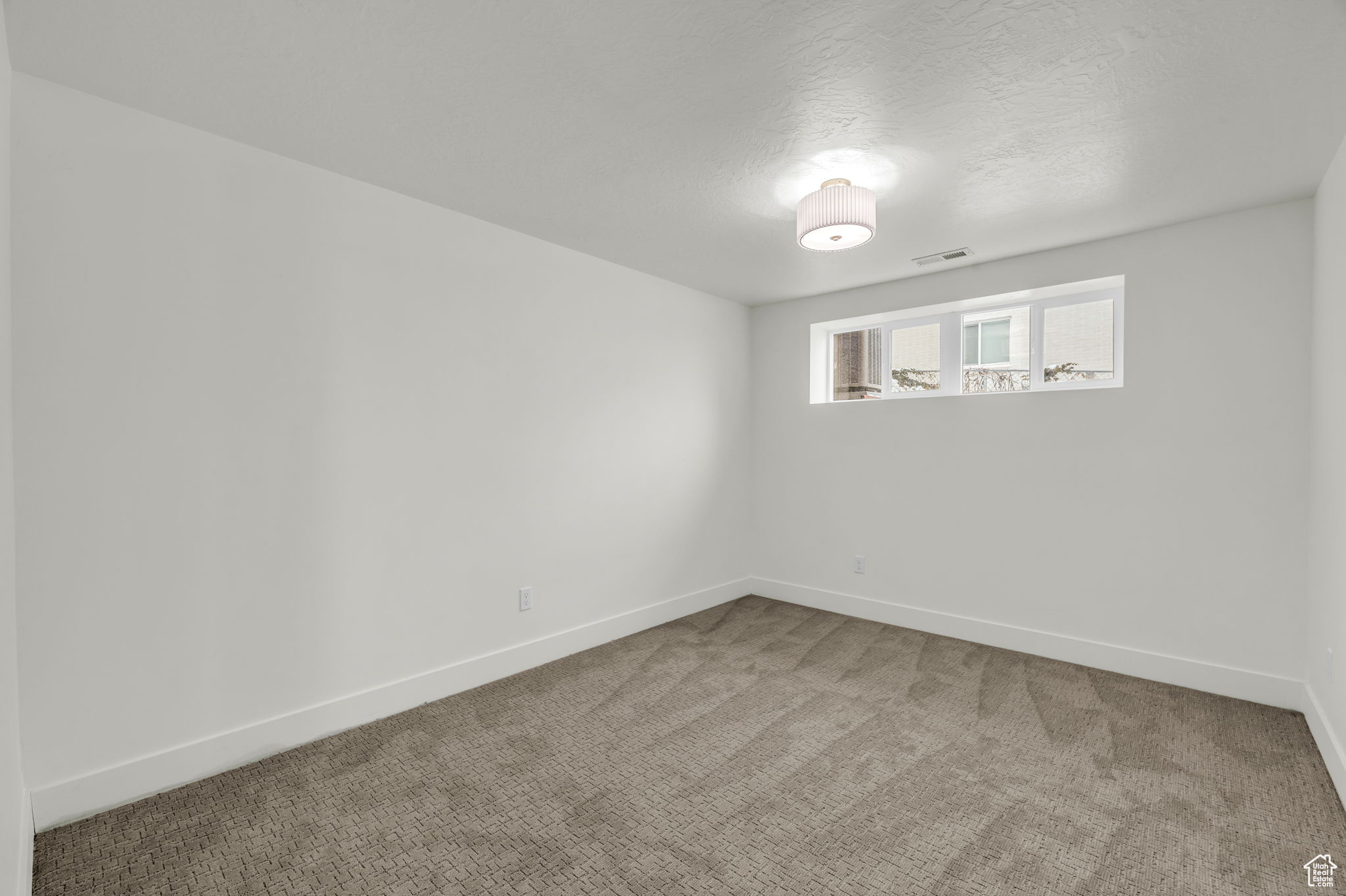 2960 E 4345, Salt Lake City, Utah image 21