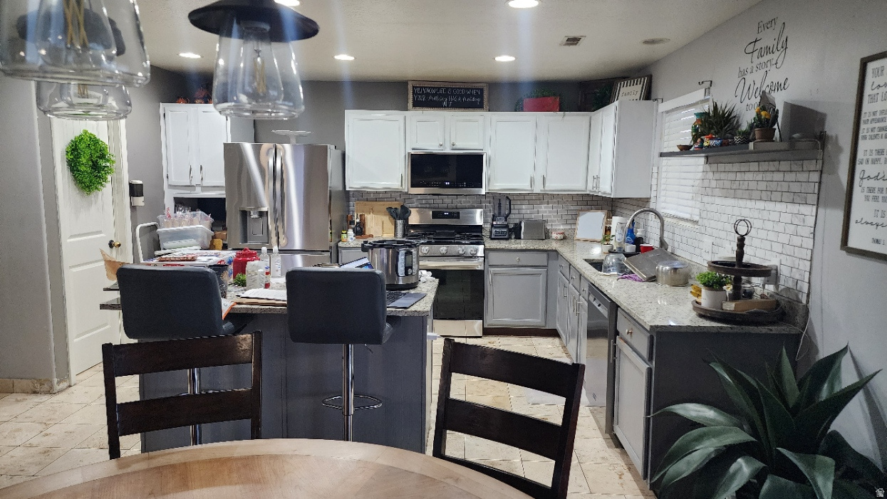 SPANISH FIELDS - Residential