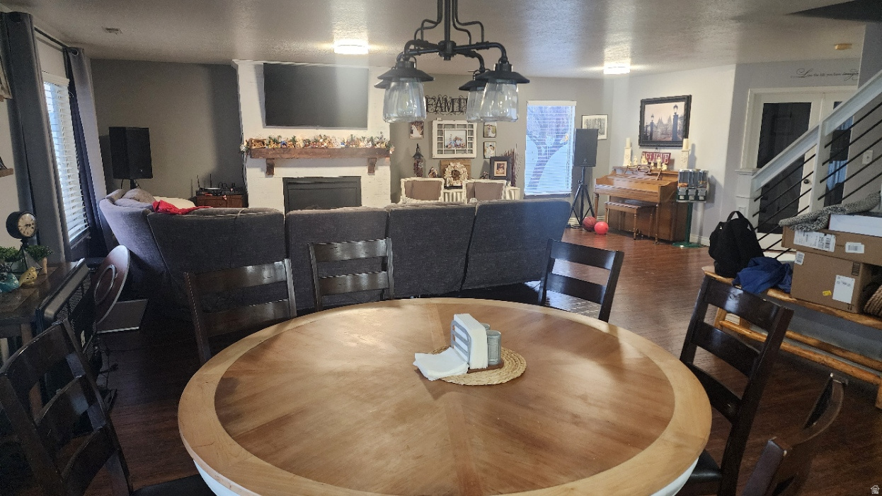 SPANISH FIELDS - Residential