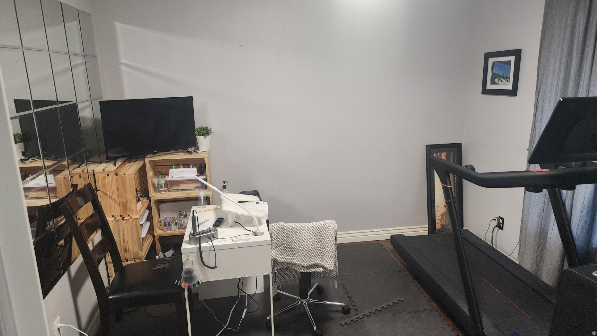 SPANISH FIELDS - Residential