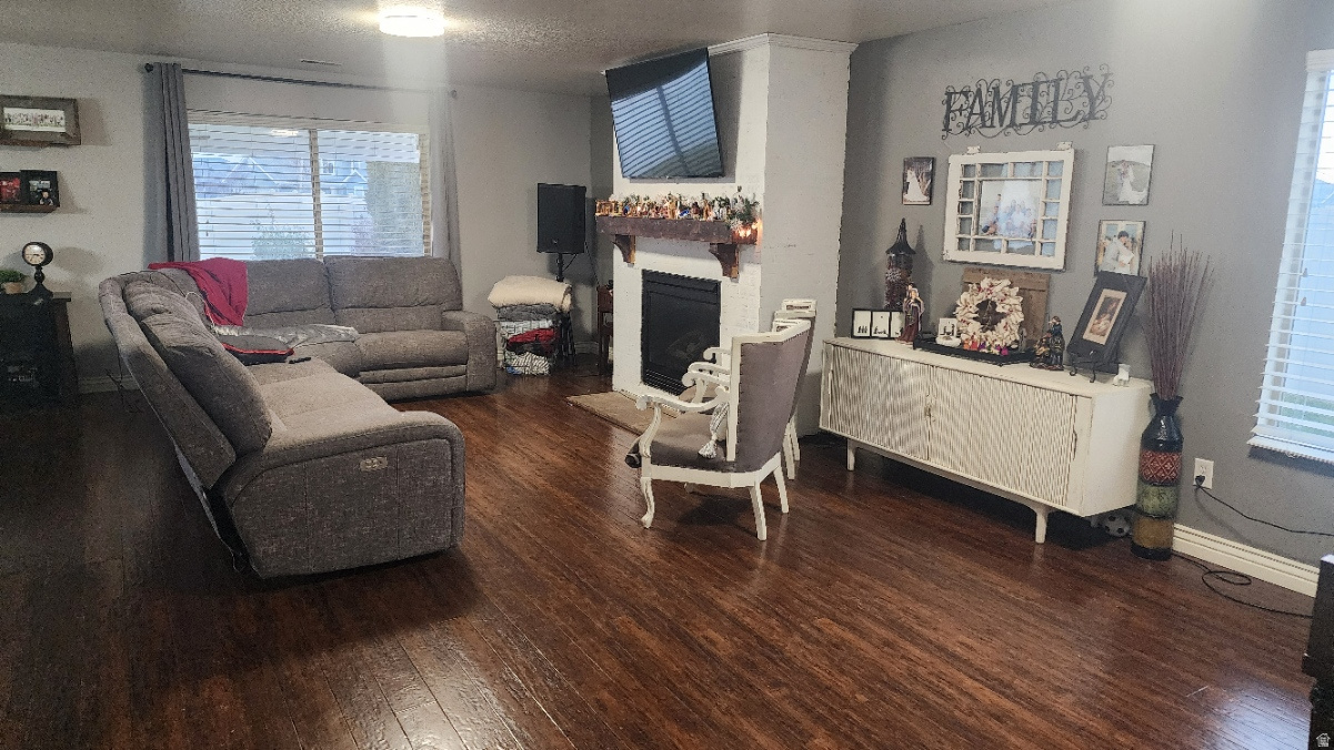 SPANISH FIELDS - Residential