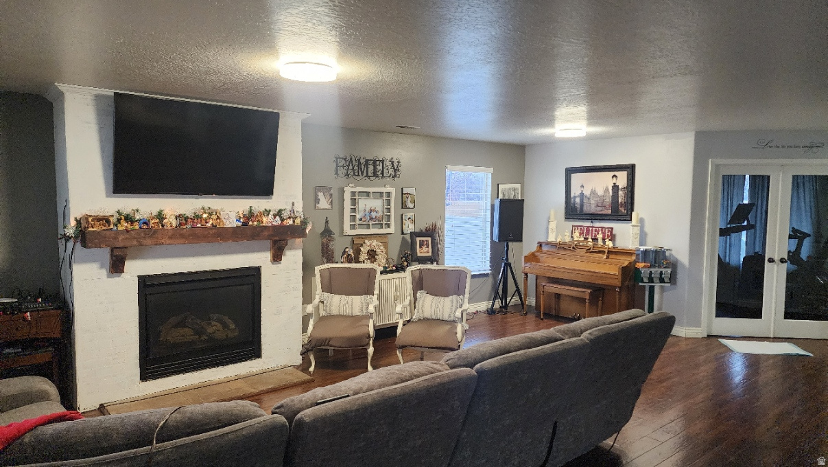 SPANISH FIELDS - Residential