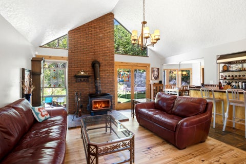 Tiny photo for 2762 E 6425 S, Uintah, UT 84403 (MLS # 2184454)