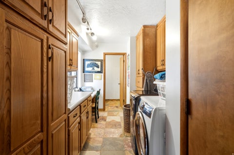 Tiny photo for 2762 E 6425 S, Uintah, UT 84403 (MLS # 2184454)