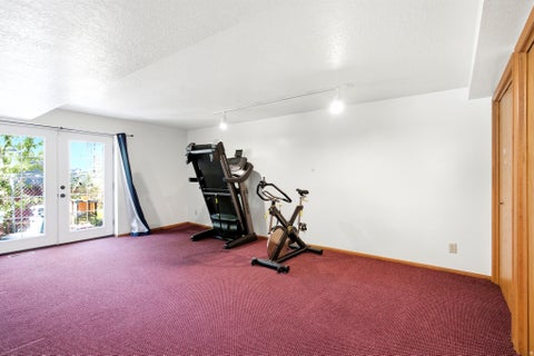 Tiny photo for 2762 E 6425 S, Uintah, UT 84403 (MLS # 2184454)