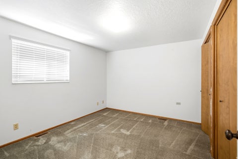 Tiny photo for 2762 E 6425 S, Uintah, UT 84403 (MLS # 2184454)