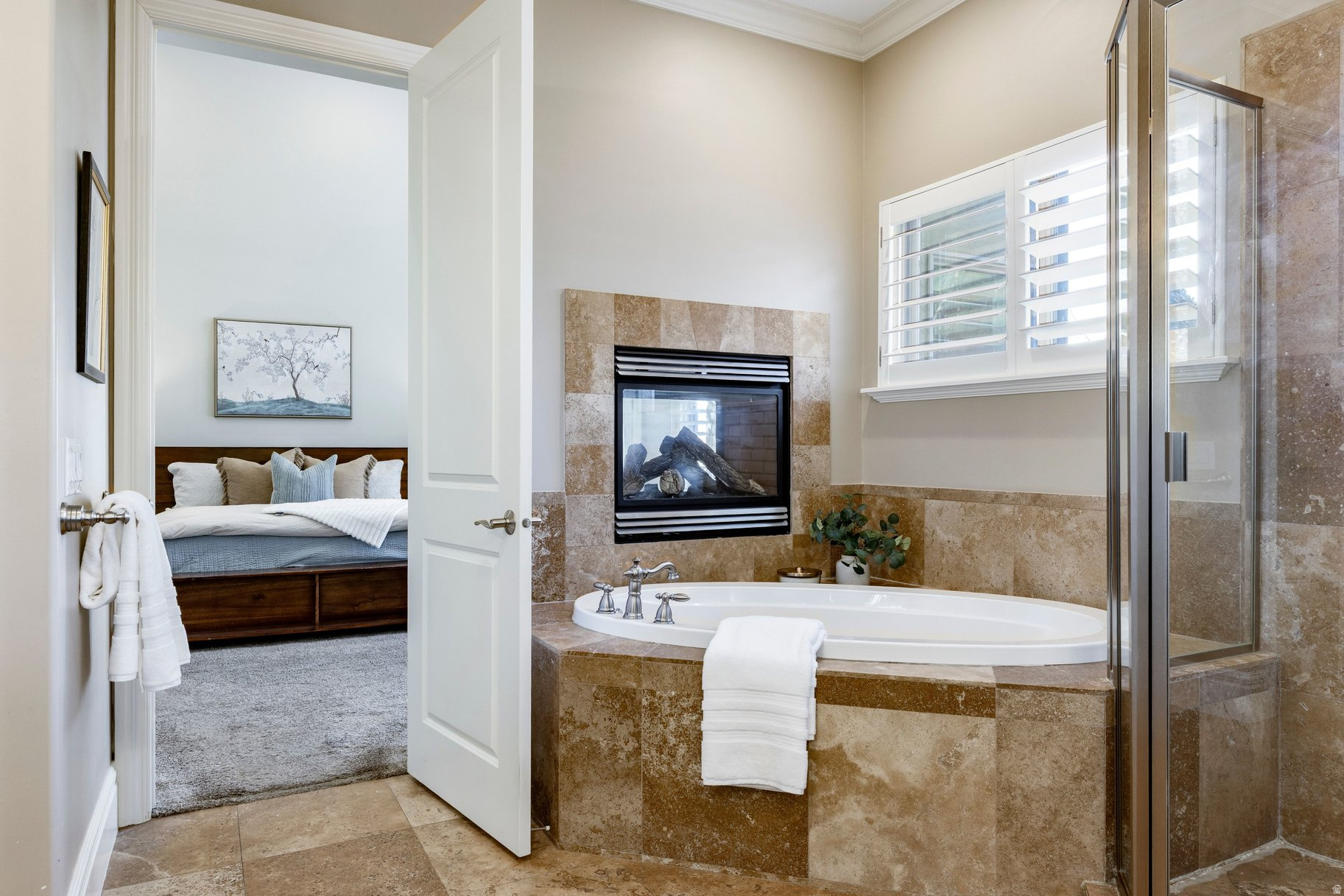 SUMMERWOOD - Residential