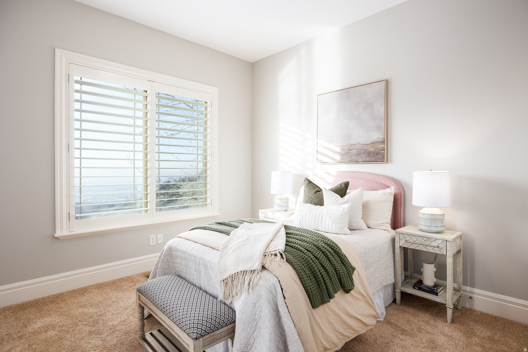 SUMMERWOOD - Residential