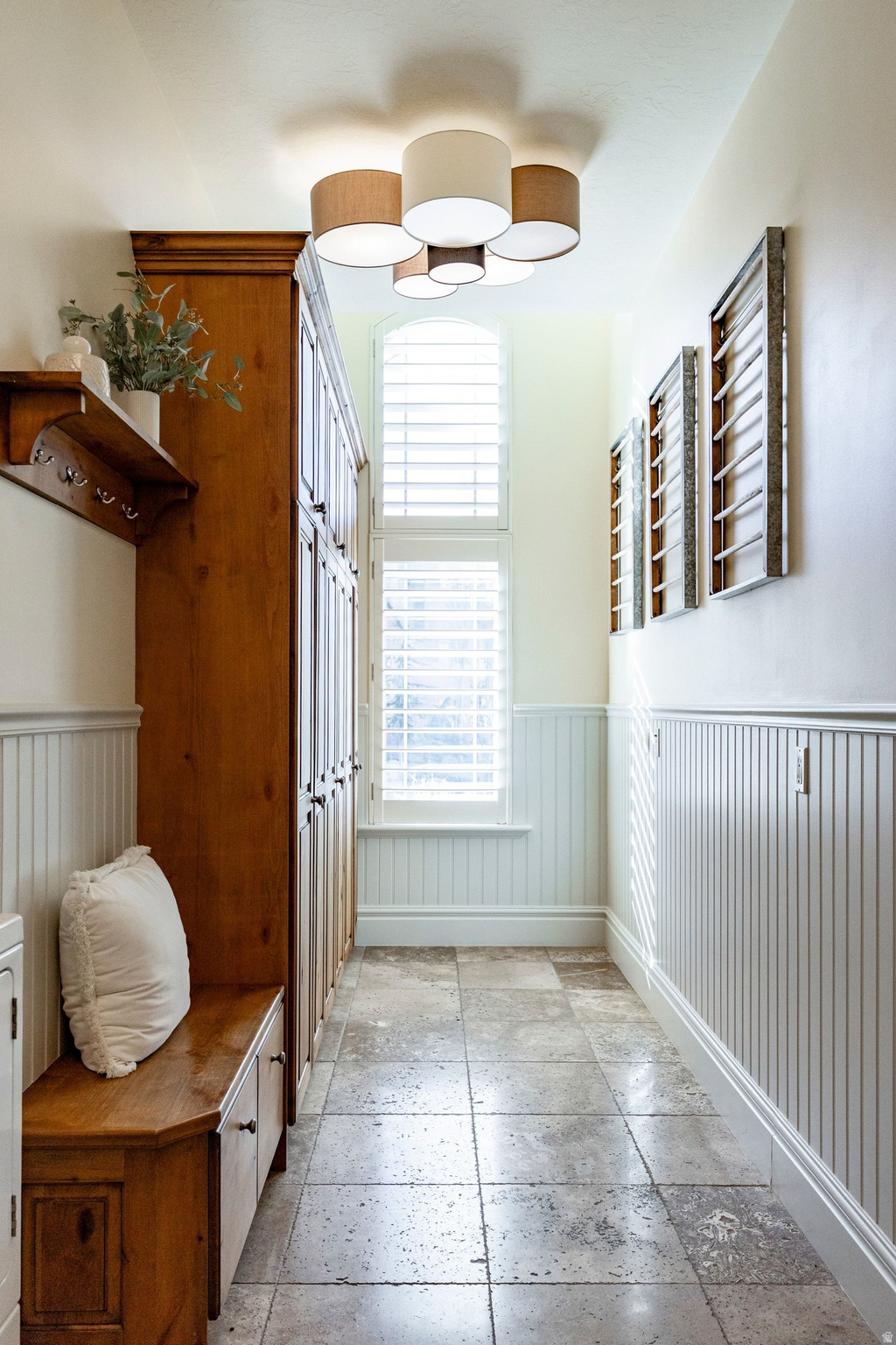 SUMMERWOOD - Residential