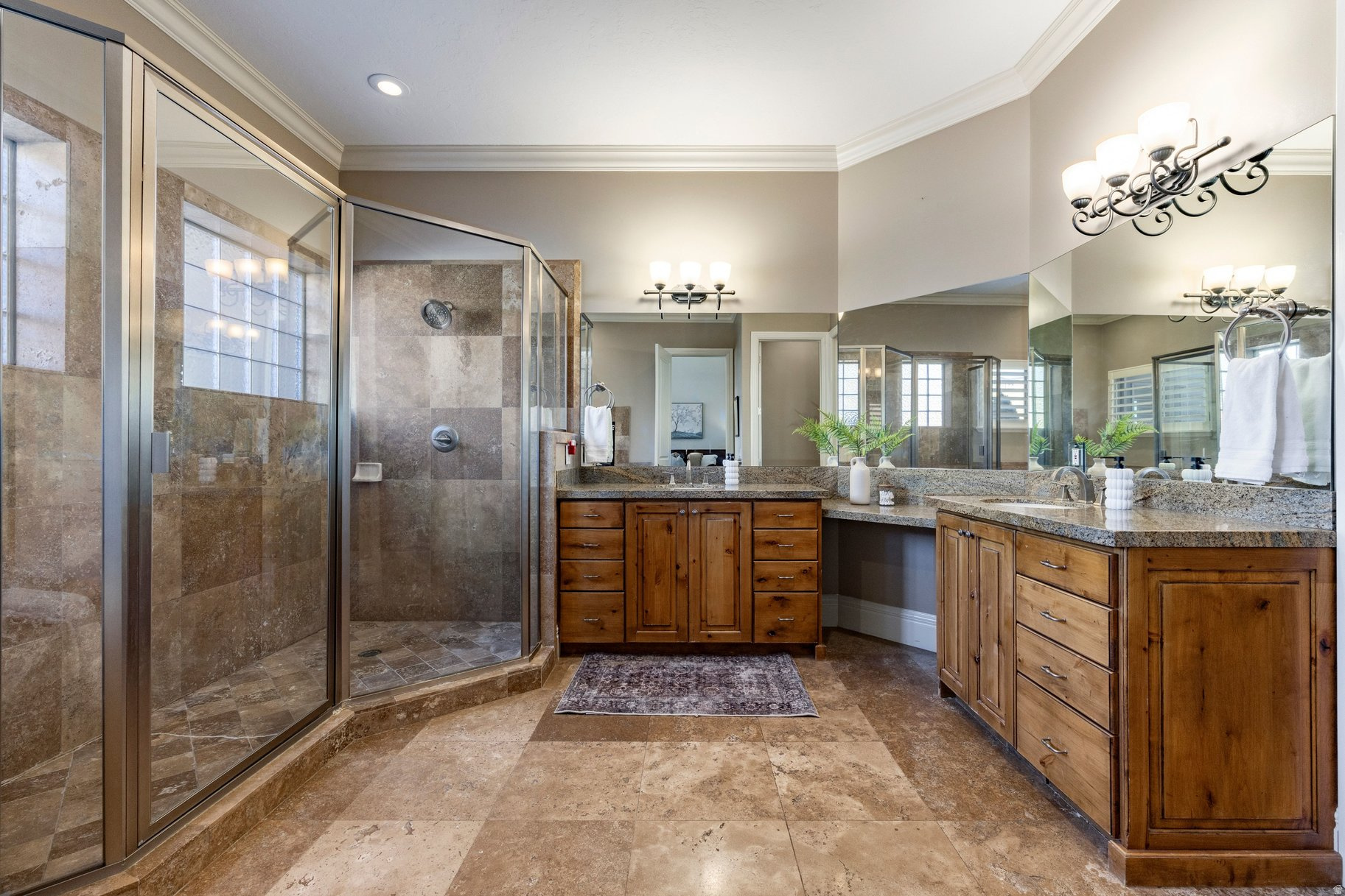 SUMMERWOOD - Residential