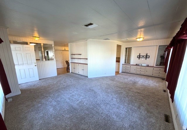 MONTE VISTA - Residential