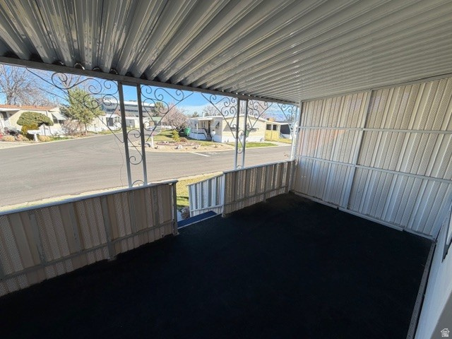 MONTE VISTA - Residential