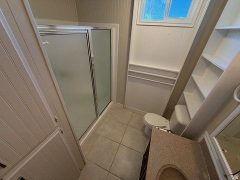 Tiny photo for 4583 S MONTE VISTA DR, Taylorsville, UT 84123 (MLS # 2143975)