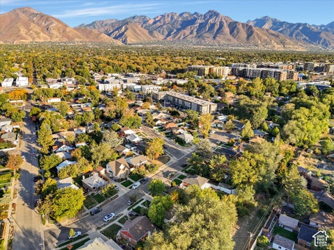Tiny photo for 2938 S HUDSON CIR E, Salt Lake City, UT 84106 (MLS # 2190344)