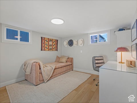 Tiny photo for 2938 S HUDSON CIR E, Salt Lake City, UT 84106 (MLS # 2190344)