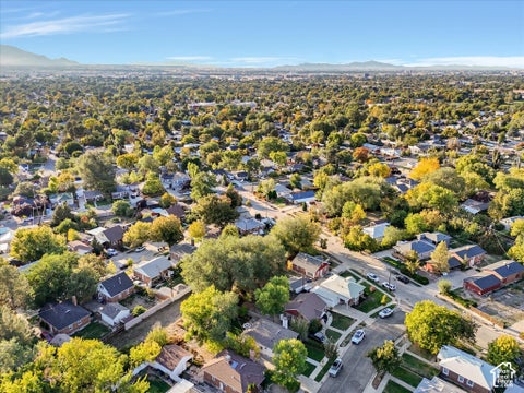 Tiny photo for 2938 S HUDSON CIR E, Salt Lake City, UT 84106 (MLS # 2190344)