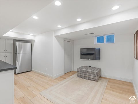 Tiny photo for 2938 S HUDSON CIR E, Salt Lake City, UT 84106 (MLS # 2190344)