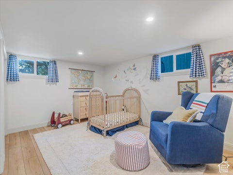 Tiny photo for 2938 S HUDSON CIR E, Salt Lake City, UT 84106 (MLS # 2190344)