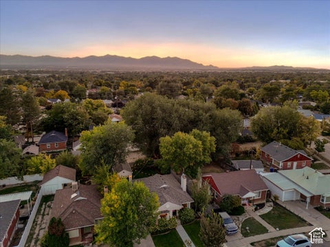 Tiny photo for 2938 S HUDSON CIR E, Salt Lake City, UT 84106 (MLS # 2190344)