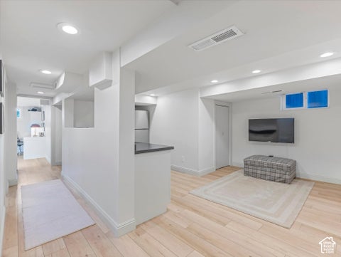 Tiny photo for 2938 S HUDSON CIR E, Salt Lake City, UT 84106 (MLS # 2190344)