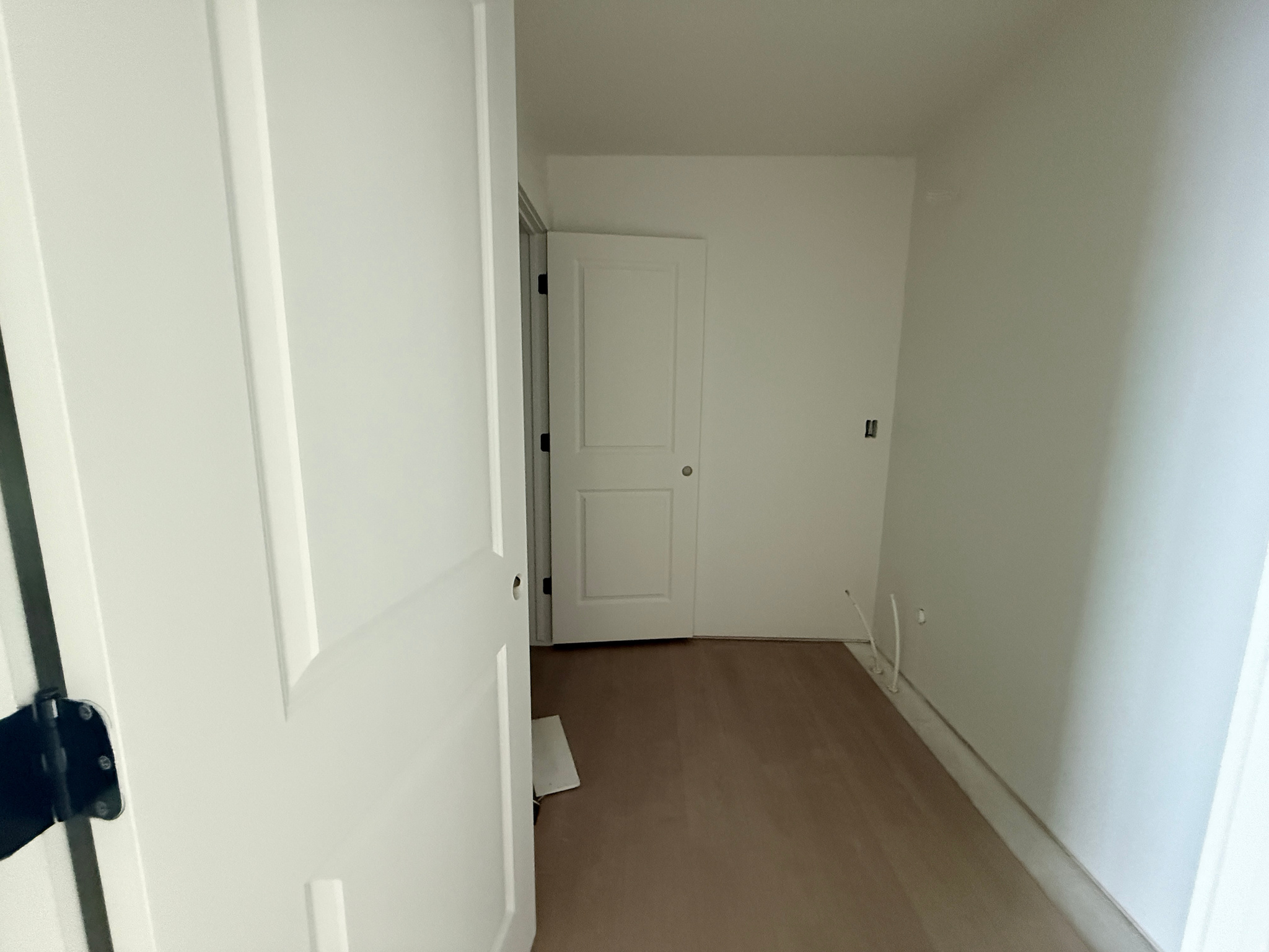 GOLDEN FOREST - Residential