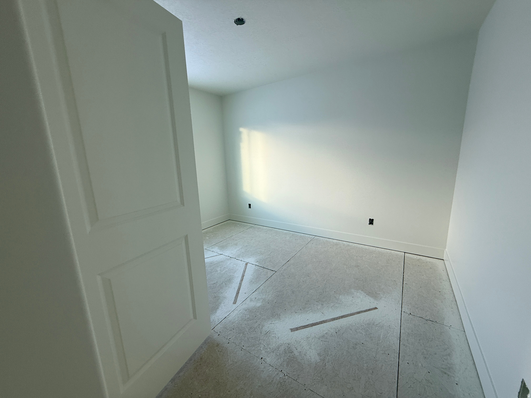 GOLDEN FOREST - Residential