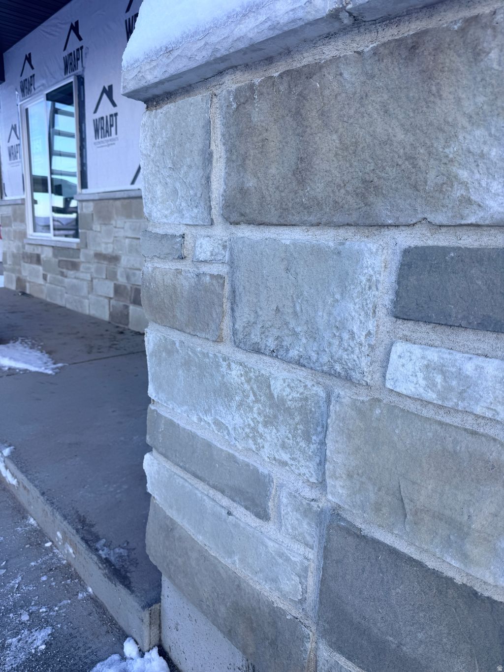 Photo of 231 W 550 N, Smithfield, UT 84335 (MLS # 2138072)