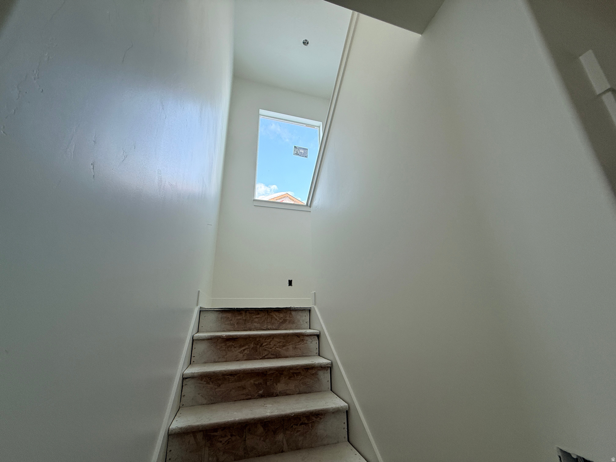 GOLDEN FOREST - Residential