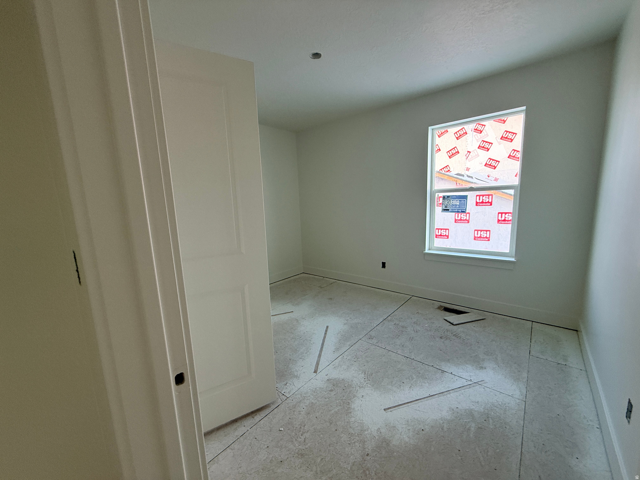 GOLDEN FOREST - Residential