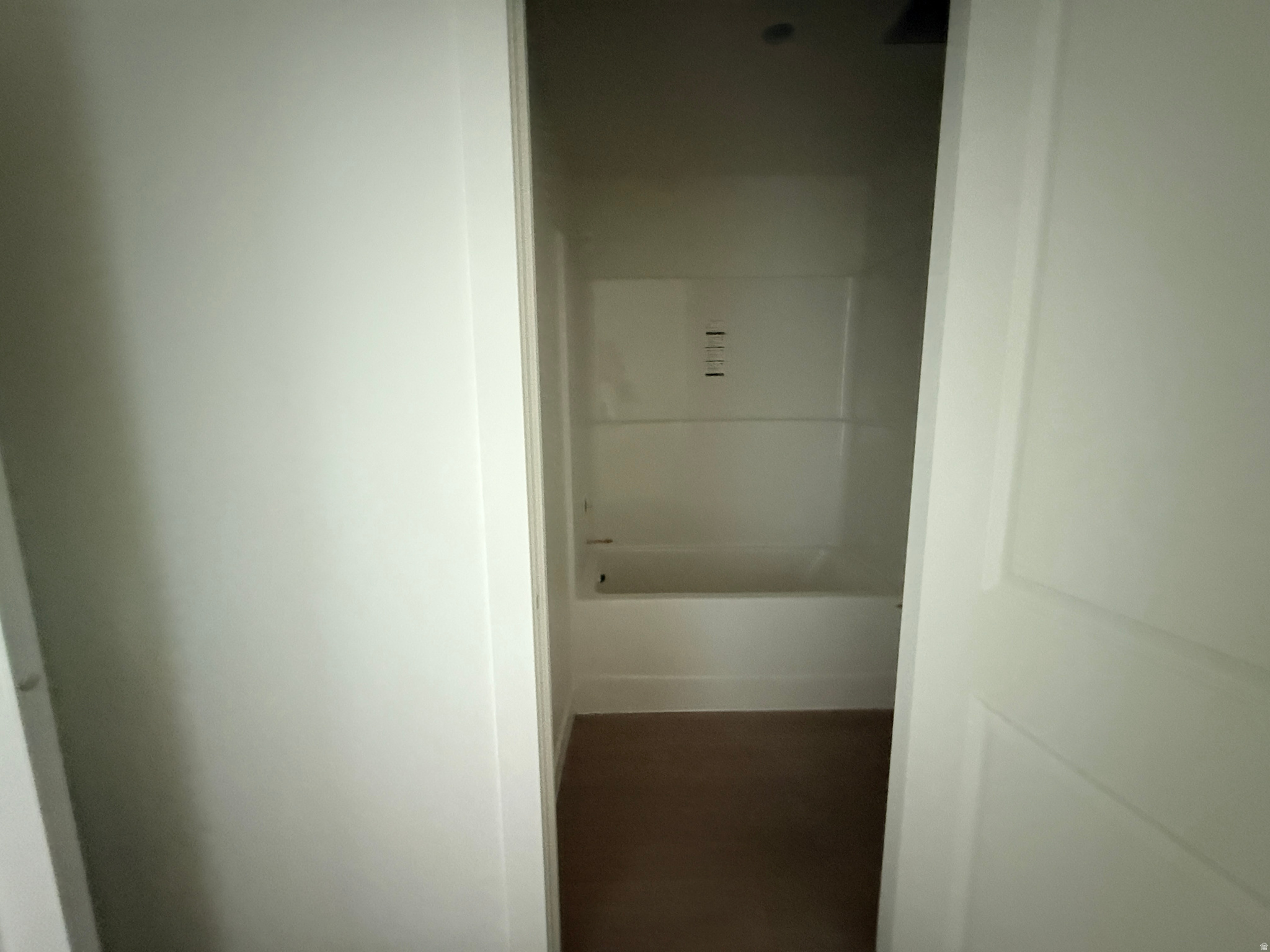 GOLDEN FOREST - Residential