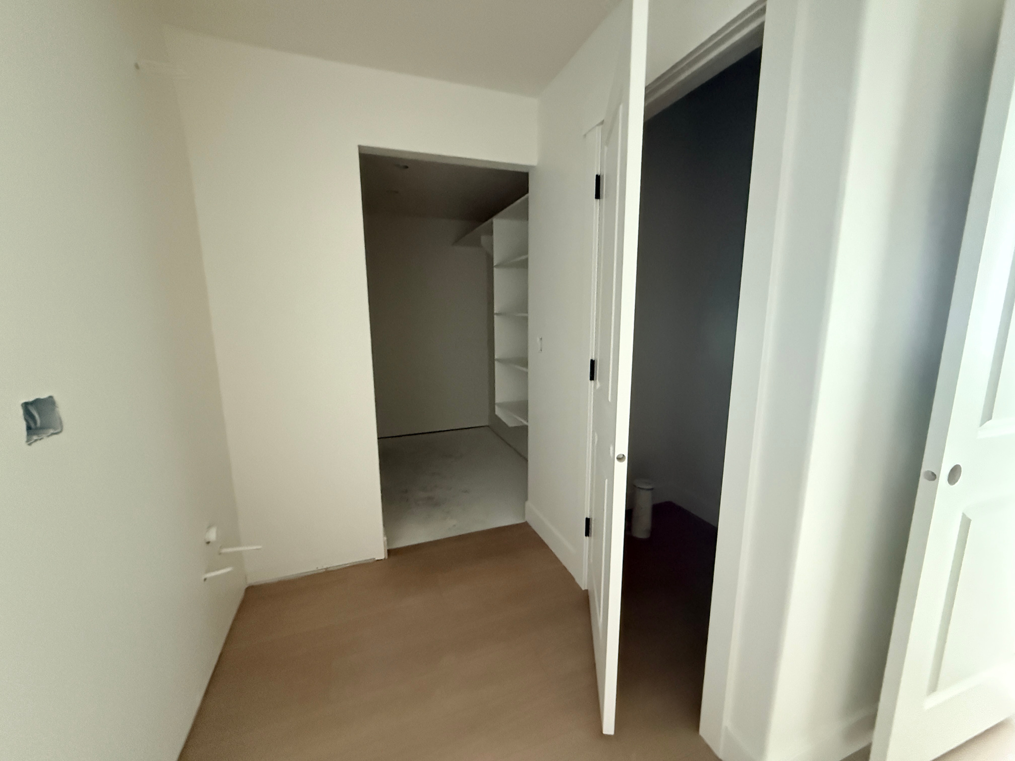 GOLDEN FOREST - Residential