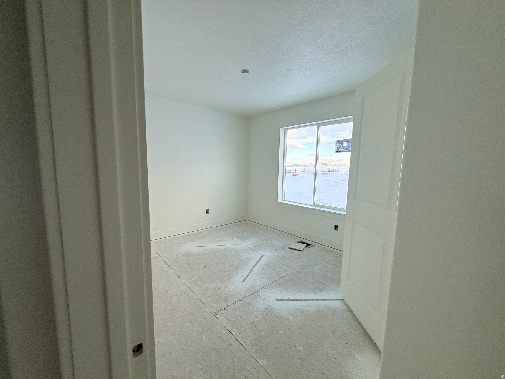 GOLDEN FOREST - Residential