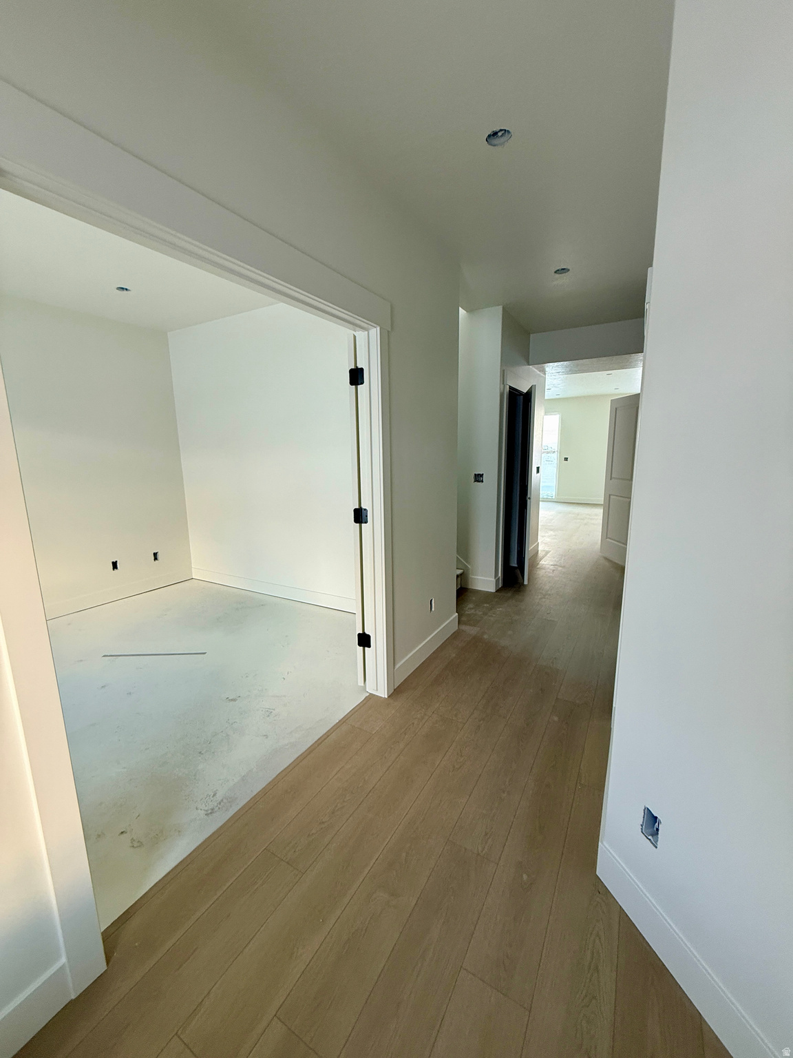 GOLDEN FOREST - Residential