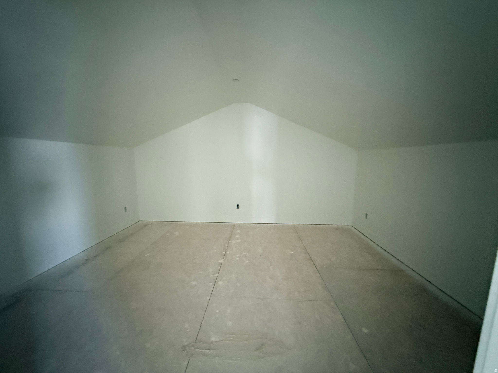 GOLDEN FOREST - Residential