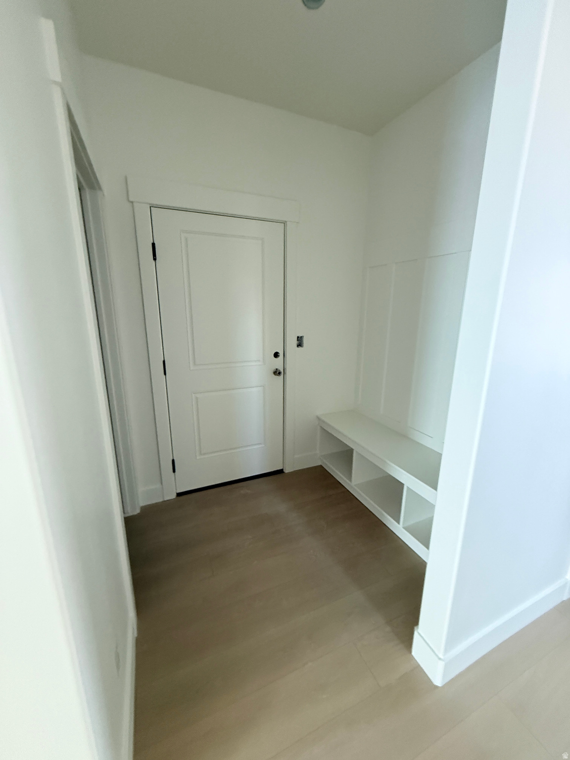 GOLDEN FOREST - Residential