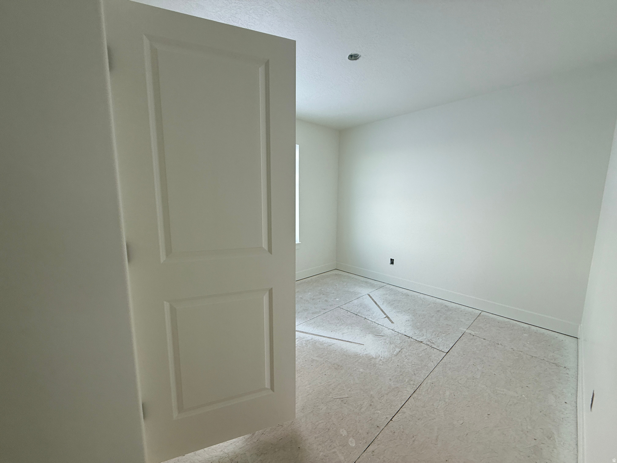 GOLDEN FOREST - Residential