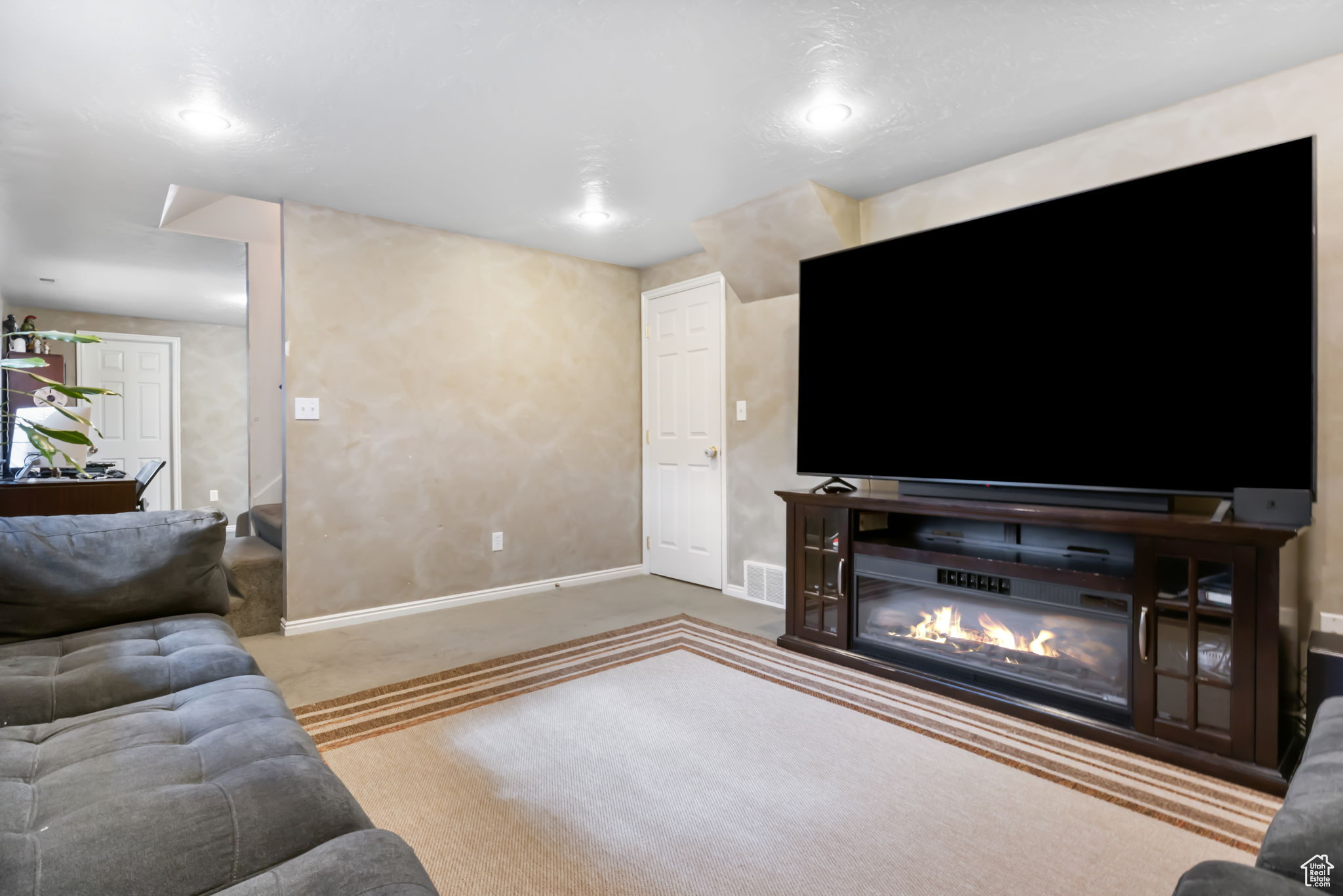 TIMPANOGOS MEADOW - Residential