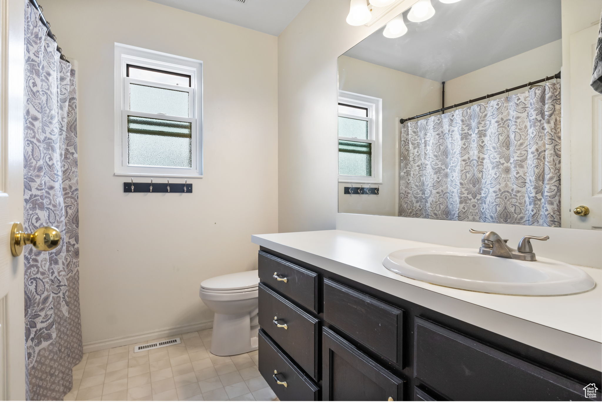TIMPANOGOS MEADOW - Residential