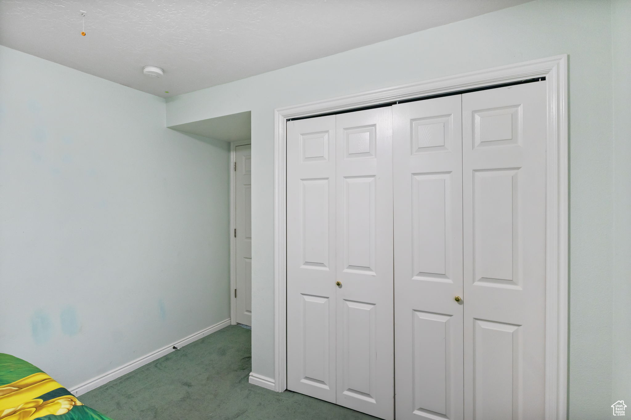 TIMPANOGOS MEADOW - Residential