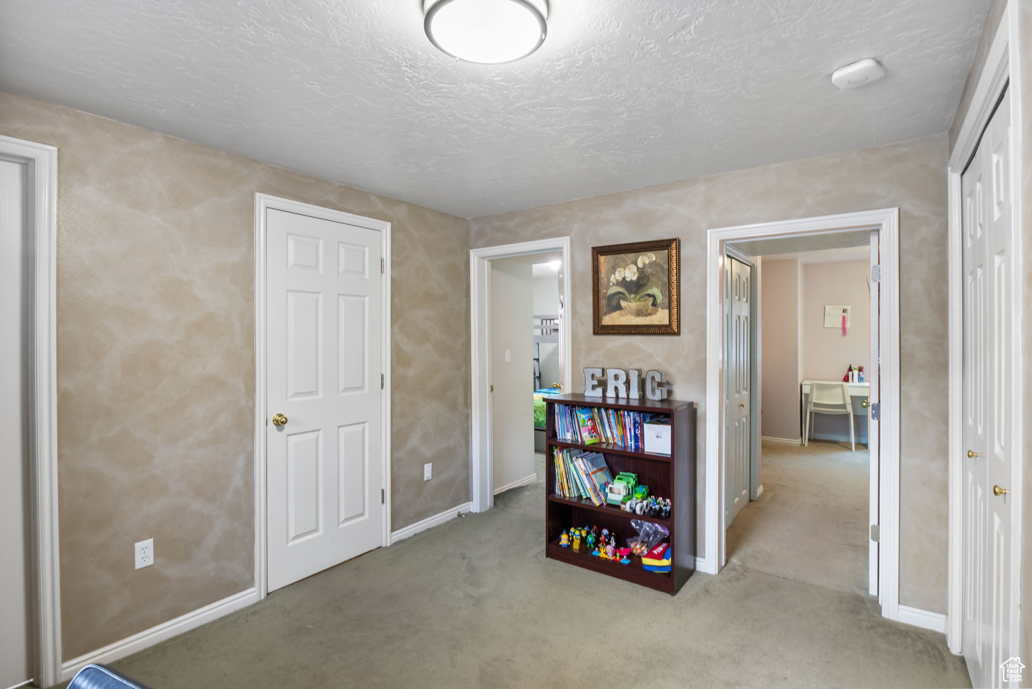 TIMPANOGOS MEADOW - Residential