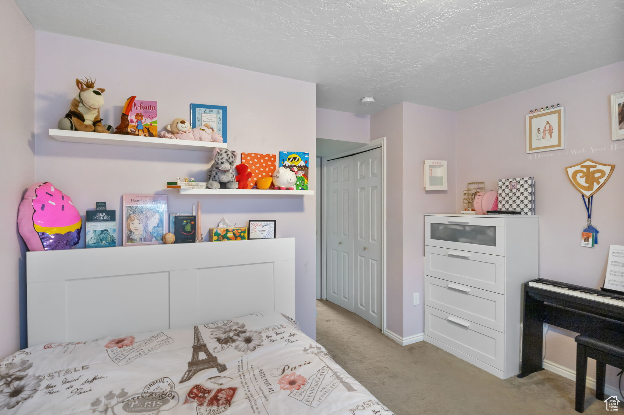 TIMPANOGOS MEADOW - Residential