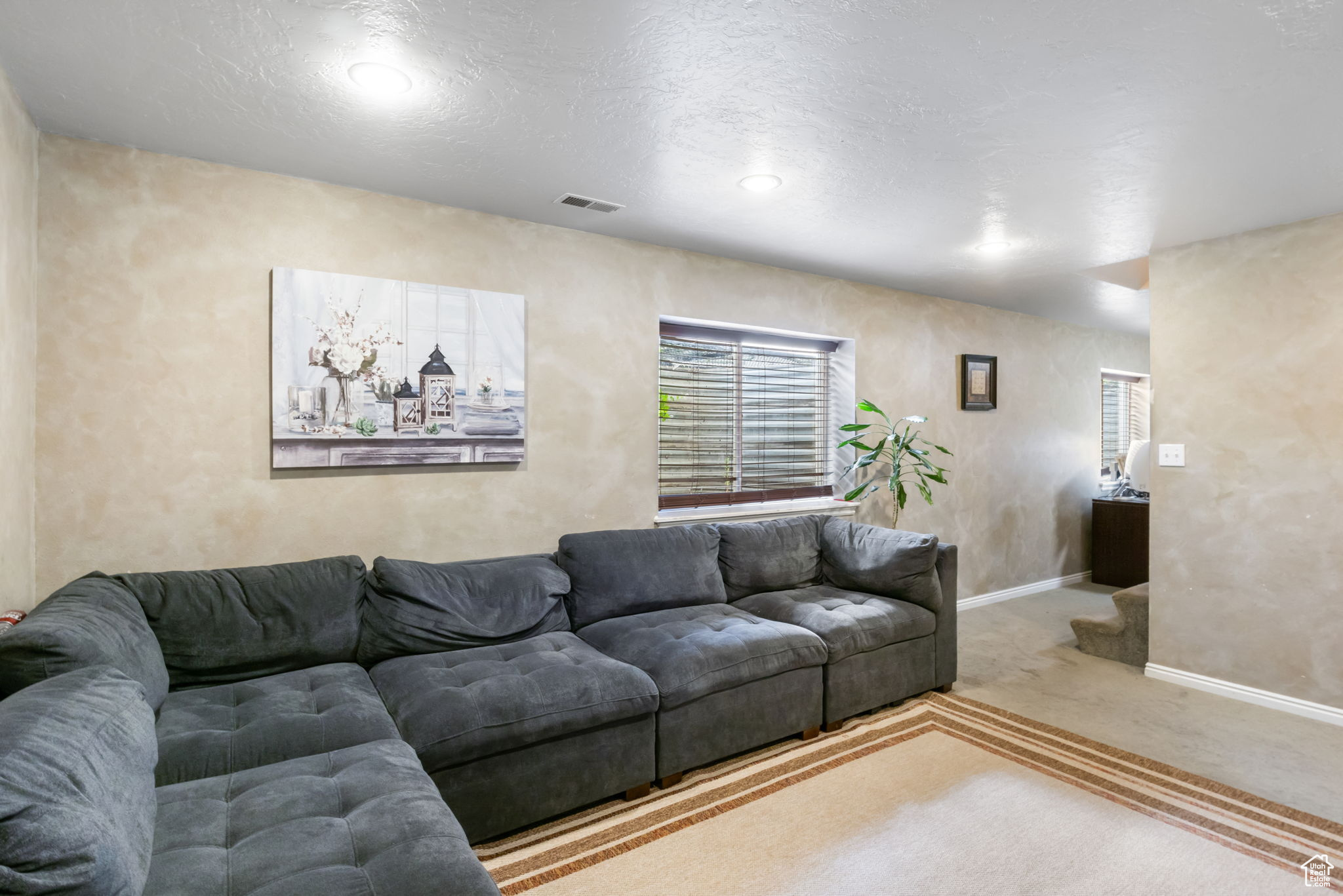 TIMPANOGOS MEADOW - Residential