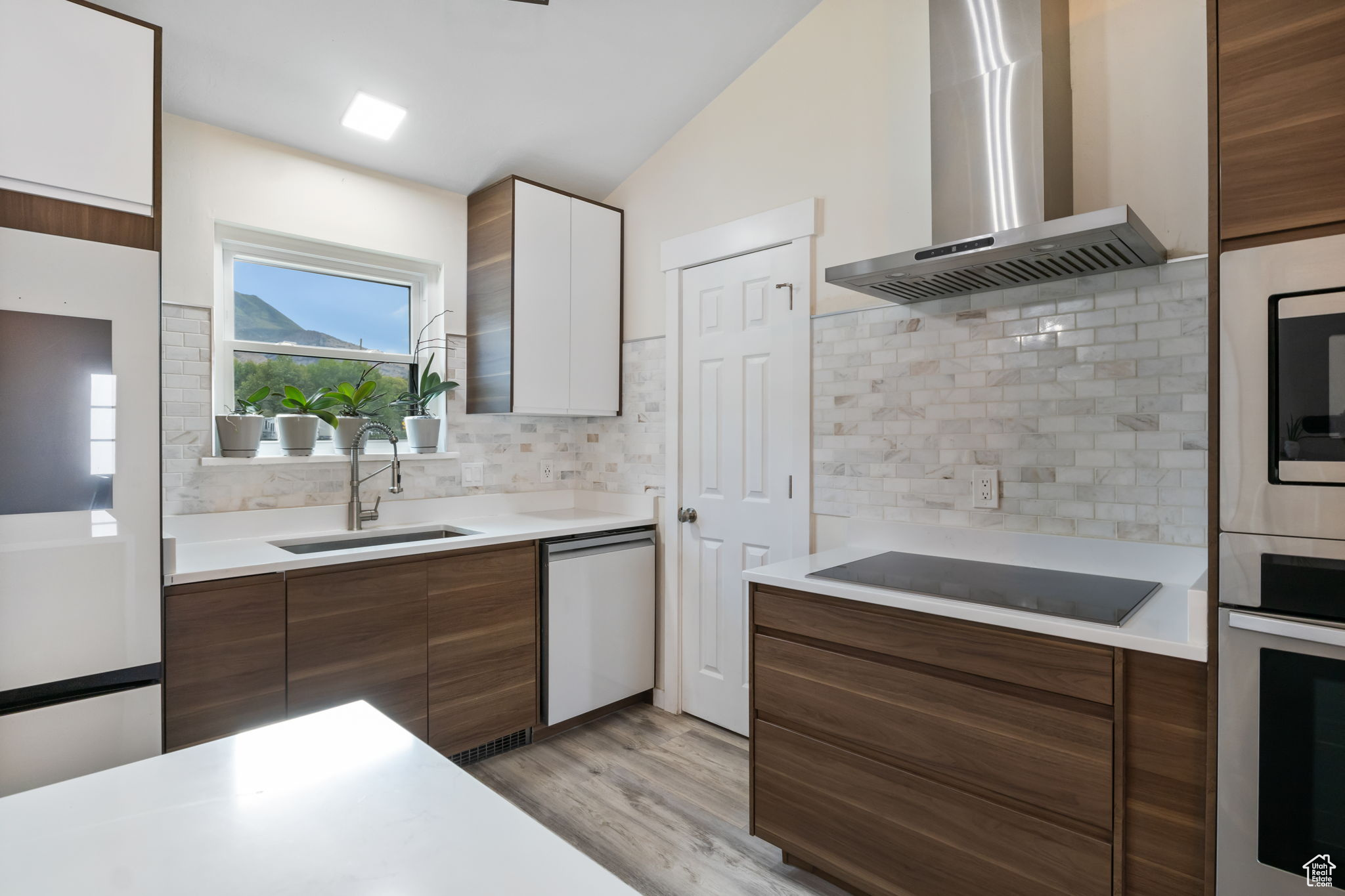 TIMPANOGOS MEADOW - Residential