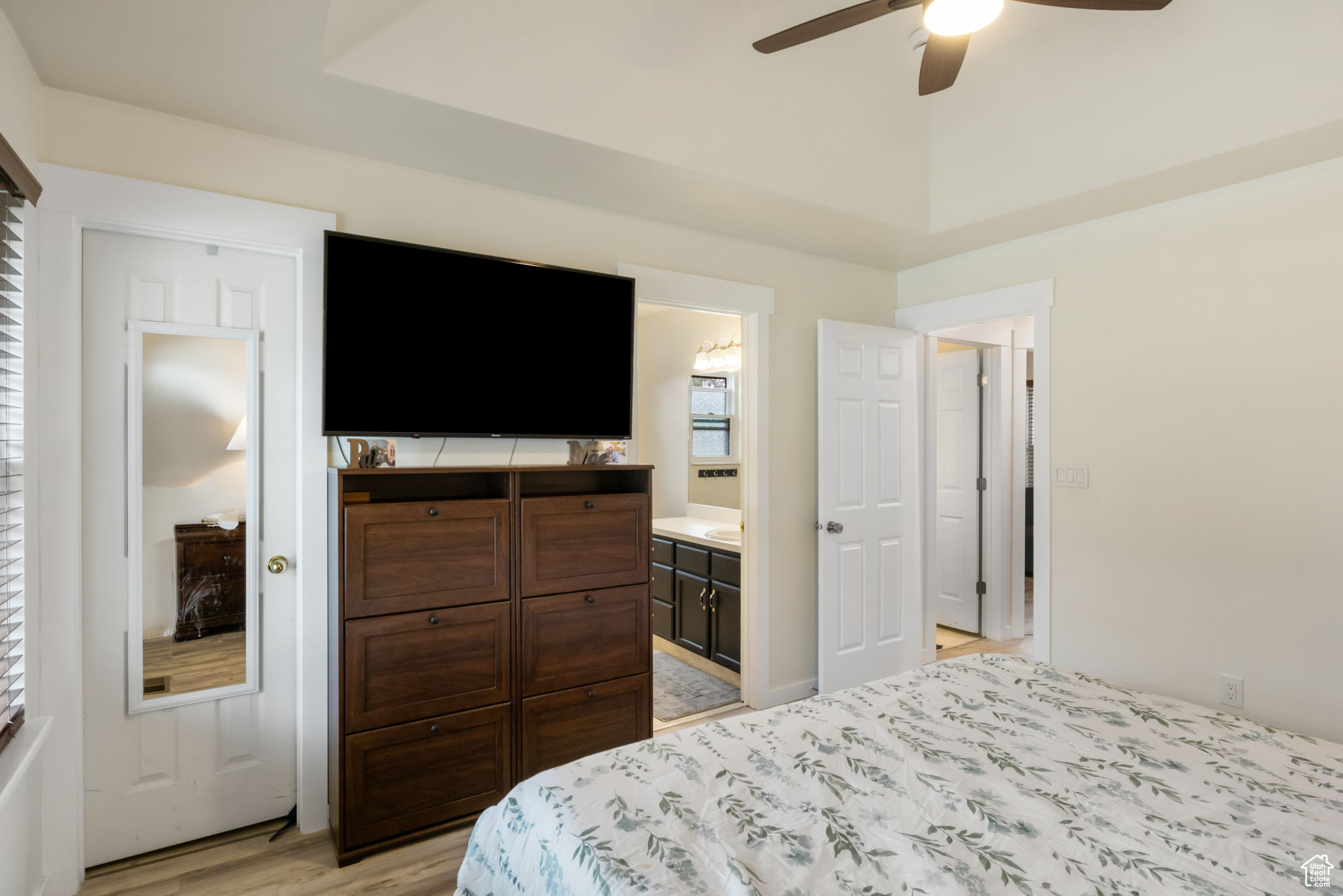 TIMPANOGOS MEADOW - Residential
