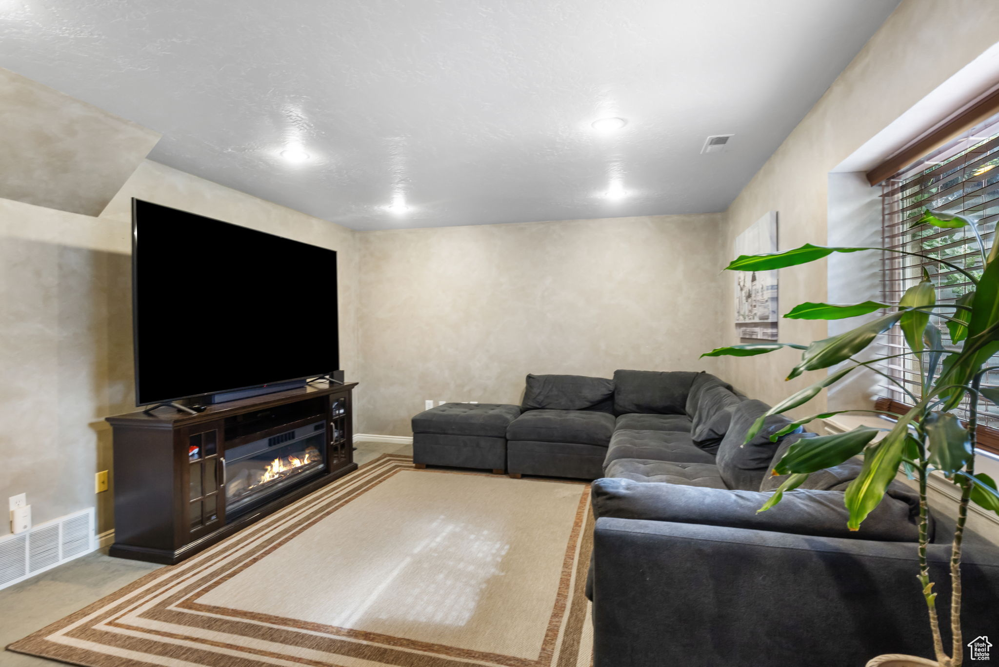 TIMPANOGOS MEADOW - Residential